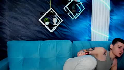 lindabryantt online show from March 2025 06:13:02 AM