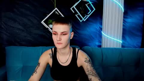 lindabryantt online show from March 2025 03:11:02 AM