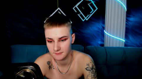 lindabryantt online show from March 2025 06:17:02 AM