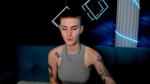 lindabryantt online show from March 2025 03:12:02 AM