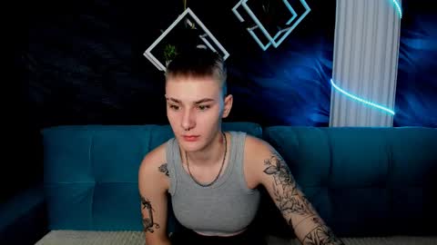 lindabryantt online show from March 2025 03:05:02 AM