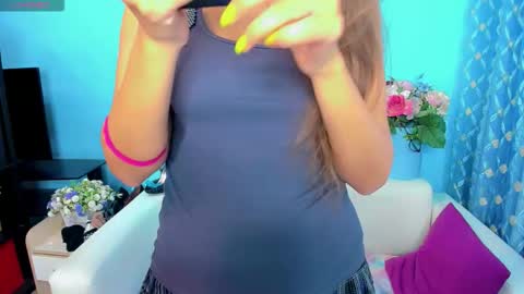 Linda online show from September 2025 02:59:01 AM