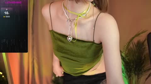 your Linda is back online show from December 2024 06:00:02 AM