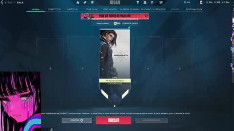 CatalinaANIDEA     online show from January 2025 05:01:01 AM