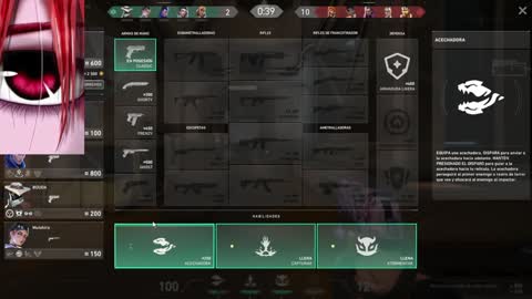 CatalinaANIDEA     online show from February 2025 04:37:01 AM