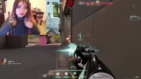 CatalinaANIDEA     online show from February 2025 03:53:02 AM