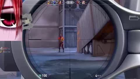 CatalinaANIDEA     online show from February 2025 03:24:02 AM