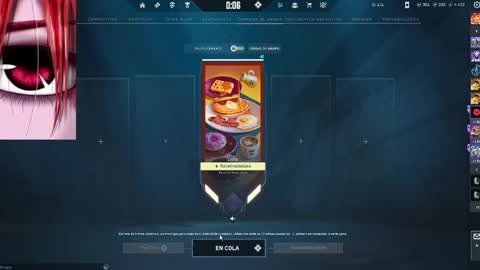 CatalinaANIDEA     online show from February 2025 06:37:02 AM