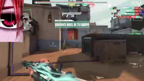 CatalinaANIDEA     online show from February 2025 02:12:02 AM