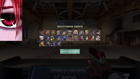 CatalinaANIDEA     online show from March 2025 07:37:01 PM