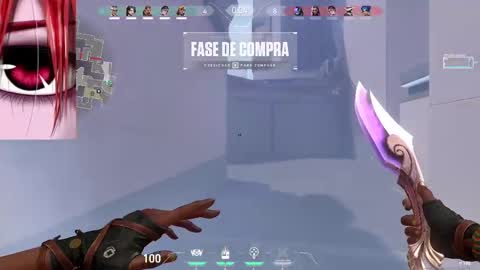 CatalinaANIDEA     online show from March 2025 10:42:01 PM