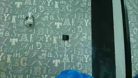  Lindsey  online show from September 2025 12:08:02 PM