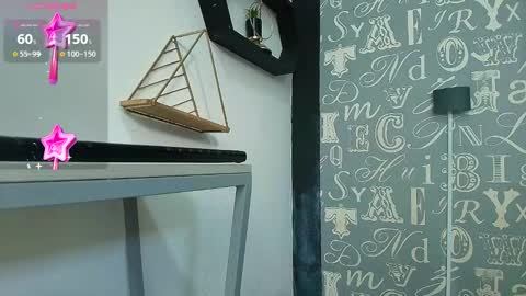  Lindsey  online show from September 2025 12:43:02 PM