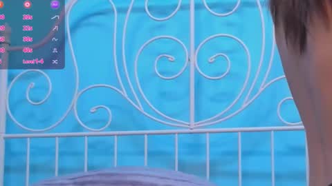 Snapshot of lindseydoll chatting on December 2024 12:11:01 AM Lindsey online show from December 2024 12:11:01 AM