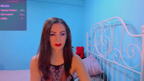 Snapshot of lindseydoll chatting on February 2025 08:42:02 PM Lindsey online show from February 2025 08:42:02 PM