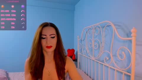 Snapshot of lindseydoll chatting on November 2025 09:05:02 PM Lindsey online show from November 2025 09:05:02 PM