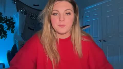 Lindseyluxe online show from October 2025 02:34:01 AM