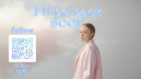 Snapshot of lindseytammo chatting on September 2025 12:38:02 PM Kate online show from September 2025 12:38:02 PM