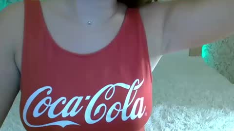 Anna online show from December 2024 01:53:02 PM