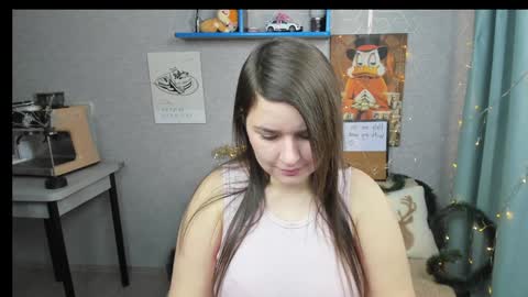 linerapitts online show from January 2025 07:03:01 AM