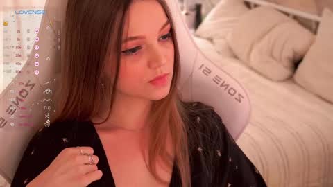 Snapshot of linesssssa chatting on February 2025 10:31:01 PM linesssssa online show from February 2025 10:31:01 PM