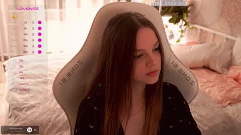 Snapshot of linesssssa chatting on November 2025 05:13:01 PM linesssssa online show from November 2025 05:13:01 PM