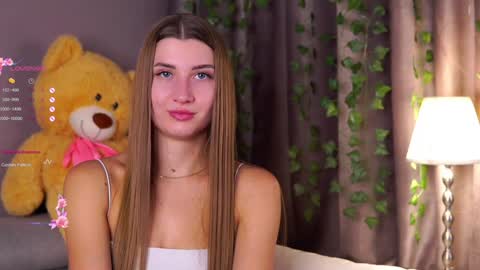 Kate online show from December 2024 01:36:02 AM