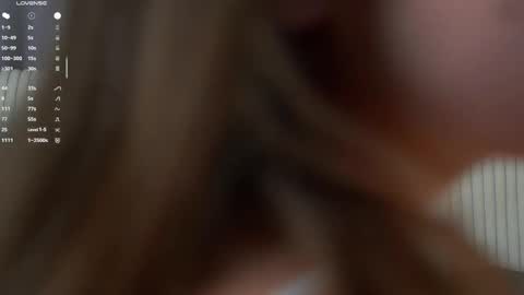 Kate online show from September 2025 11:10:01 AM