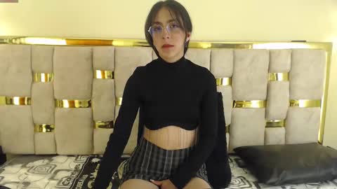 ling ling24 online show from February 2025 06:57:01 AM