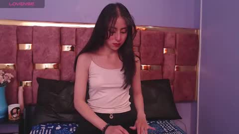 ling ling24 online show from February 2025 06:13:02 AM