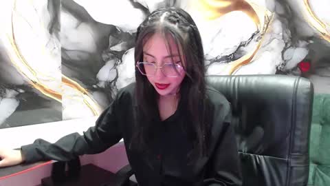 ling ling24 online show from February 2025 04:10:01 AM