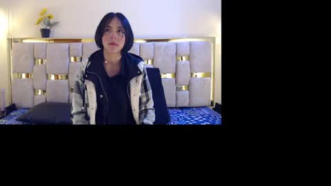 ling ling24 online show from February 2025 03:21:01 AM