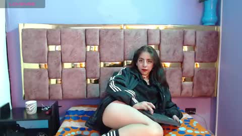 ling ling24 online show from March 2025 05:50:02 AM