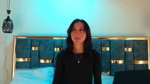 Snapshot of ling_ling24 chatting on October 2025 02:53:01 AM ling ling24 online show from October 2025 02:53:01 AM