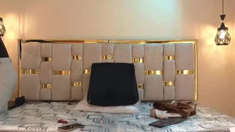 Snapshot of ling_ling24 chatting on December 2025 03:12:02 AM ling ling24 online show from December 2025 03:12:02 AM