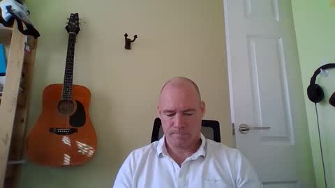 Snapshot of lingerielover234 chatting on October 2025 09:29:02 AM lingerielover234 online show from October 2025 09:29:02 AM