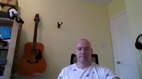 Snapshot of lingerielover234 chatting on October 2025 08:25:01 AM lingerielover234 online show from October 2025 08:25:01 AM