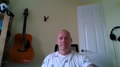 Snapshot of lingerielover234 chatting on October 2025 09:32:01 AM lingerielover234 online show from October 2025 09:32:01 AM