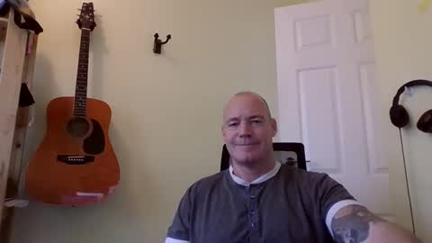 Snapshot of lingerielover234 chatting on November 2025 12:05:02 PM lingerielover234 online show from November 2025 12:05:02 PM