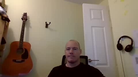 Snapshot of lingerielover234 chatting on November 2025 02:24:02 PM lingerielover234 online show from November 2025 02:24:02 PM