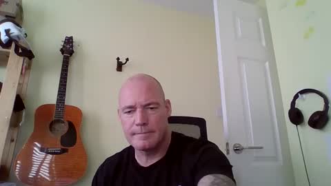 Snapshot of lingerielover234 chatting on November 2025 10:43:02 AM lingerielover234 online show from November 2025 10:43:02 AM