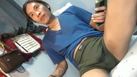 weng bustamante online show from December 2024 09:38:02 AM