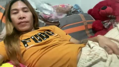 weng bustamante online show from December 2024 09:52:02 AM