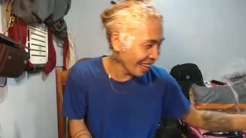 weng bustamante online show from December 2024 09:48:02 AM