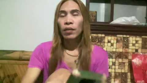 weng bustamante online show from January 2025 10:21:02 AM