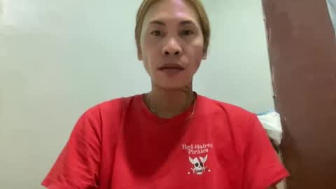 weng bustamante online show from January 2025 06:44:02 AM