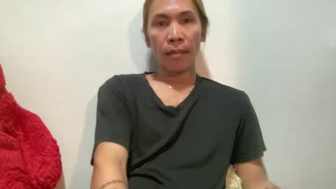 weng bustamante online show from January 2025 06:09:01 PM