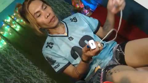 weng bustamante online show from September 2025 03:34:01 PM