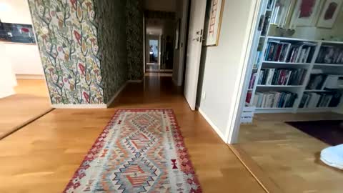 lingonkuk online show from September 2025 06:04:02 AM