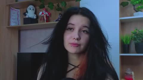 lingralbovsky online show from September 2025 05:45:01 PM